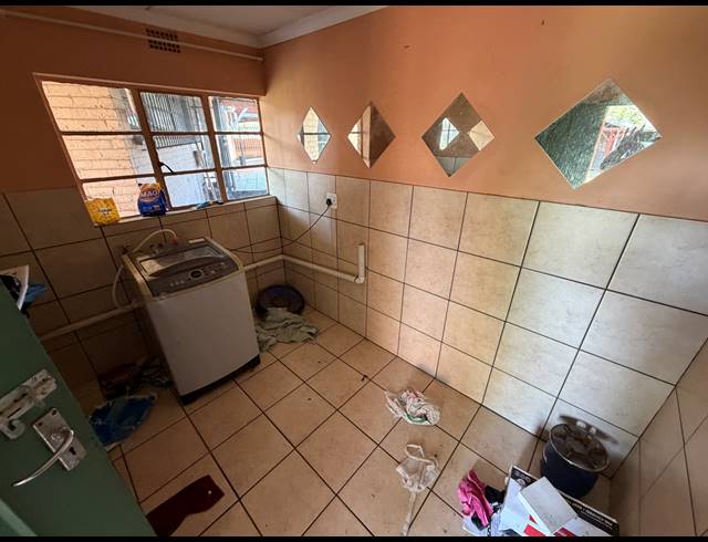 3 BEDROOM HOUSE FOR SALE IN DALVIEW